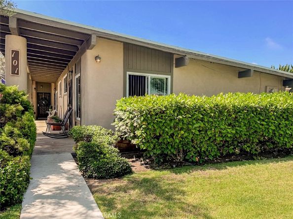 101 Clearbrook Lane, Costa Mesa CA 92626