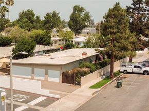 101 Clearbrook Lane, Costa Mesa CA 92626