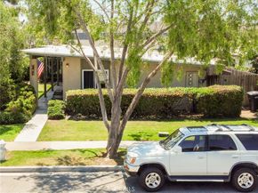 101 Clearbrook Lane, Costa Mesa CA 92626