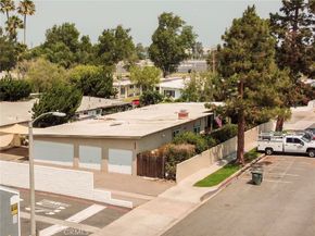 101 Clearbrook Lane, Costa Mesa CA 92626