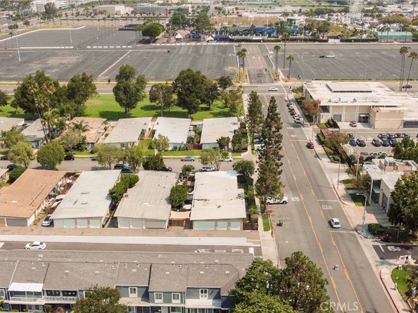 101 Clearbrook Lane, Costa Mesa CA 92626