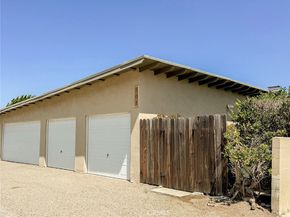 101 Clearbrook Lane, Costa Mesa CA 92626