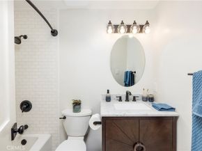 250 62nd Street, Newport Beach CA 93663
