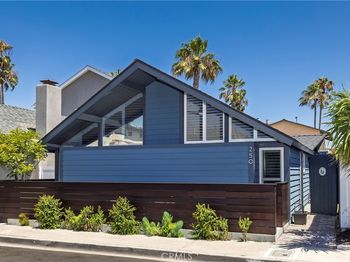 250 62nd Street