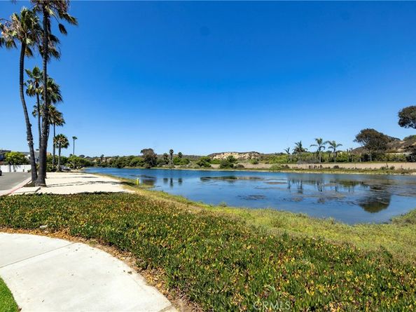 250 62nd Street, Newport Beach CA 93663