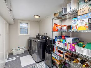 250 62nd Street, Newport Beach CA 93663