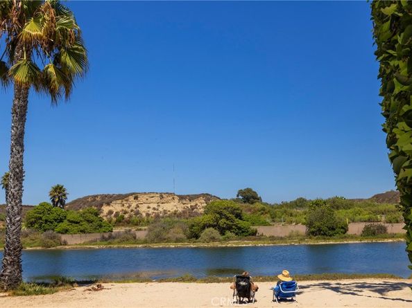250 62nd Street, Newport Beach CA 93663