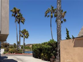 250 62nd Street, Newport Beach CA 93663