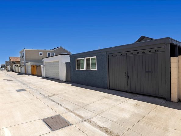 250 62nd Street, Newport Beach CA 93663