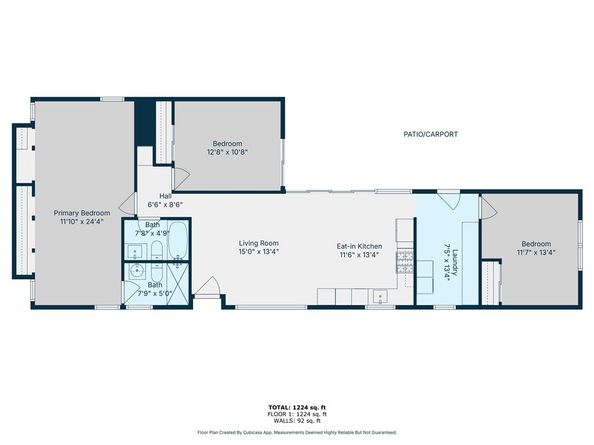 250 62nd Street, Newport Beach CA 93663