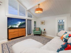 250 62nd Street, Newport Beach CA 93663