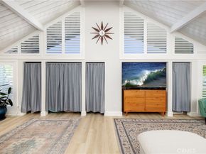 250 62nd Street, Newport Beach CA 93663