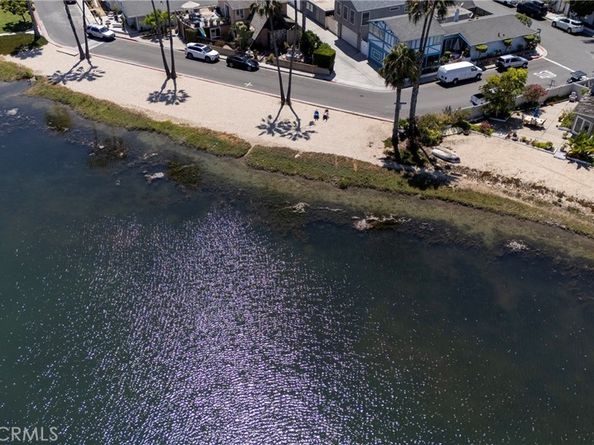 250 62nd Street, Newport Beach CA 93663