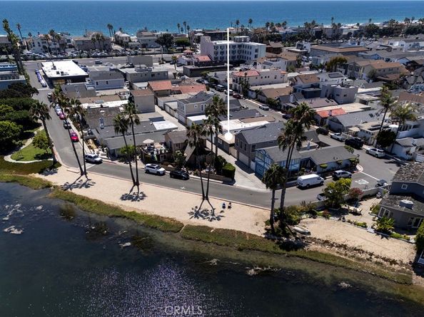 250 62nd Street, Newport Beach CA 93663