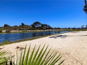 250 62nd Street, Newport Beach CA 93663