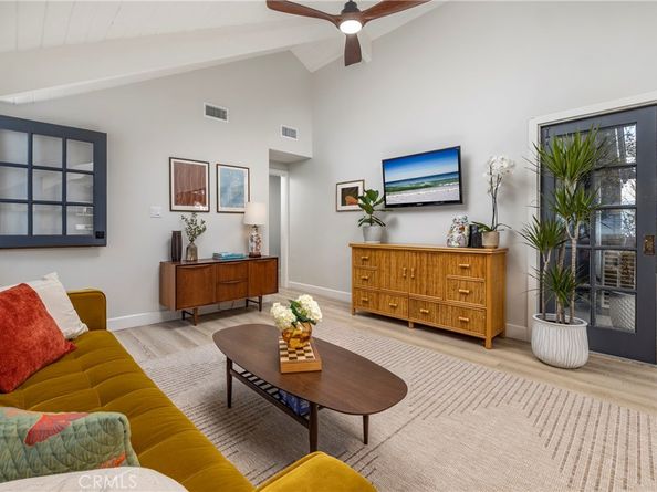 250 62nd Street, Newport Beach CA 93663