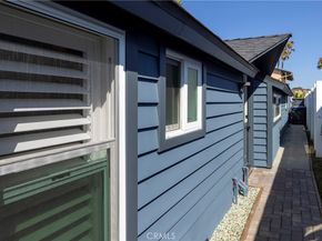 250 62nd Street, Newport Beach CA 93663