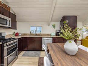 250 62nd Street, Newport Beach CA 93663