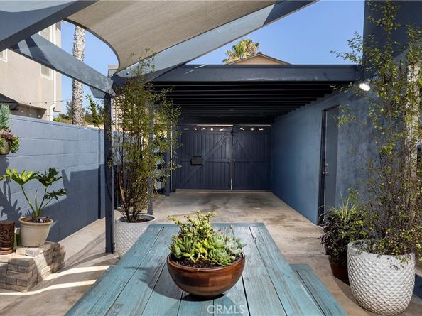 250 62nd Street, Newport Beach CA 93663