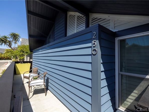 250 62nd Street, Newport Beach CA 93663