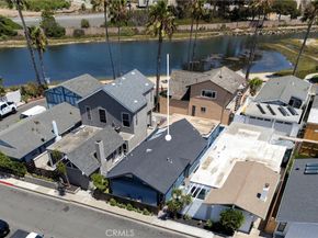 250 62nd Street, Newport Beach CA 93663