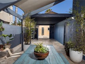 250 62nd Street, Newport Beach CA 93663