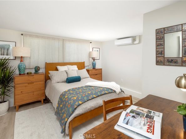 250 62nd Street, Newport Beach CA 93663