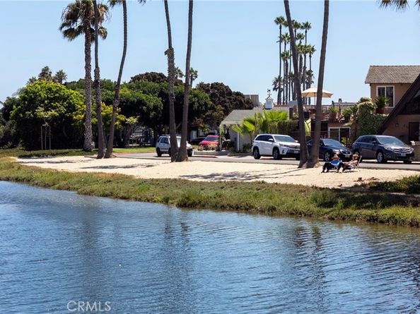 250 62nd Street, Newport Beach CA 93663