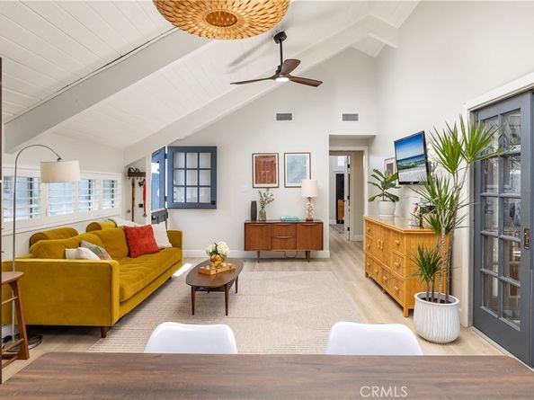 250 62nd Street, Newport Beach CA 93663