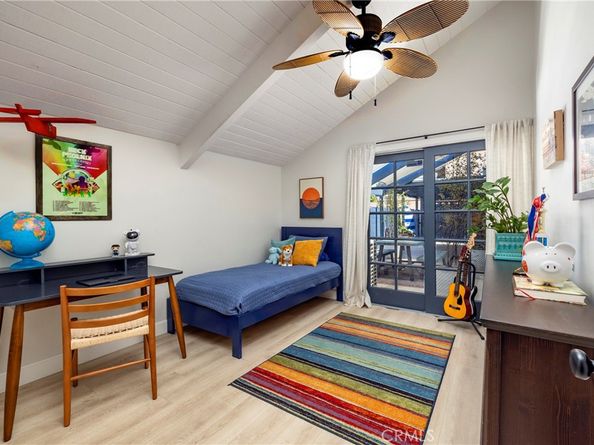 250 62nd Street, Newport Beach CA 93663