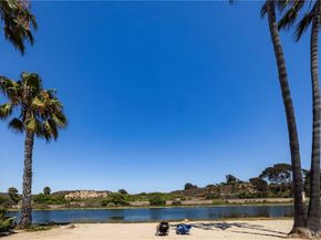 250 62nd Street, Newport Beach CA 93663