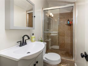 250 62nd Street, Newport Beach CA 93663