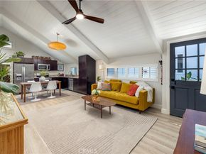 250 62nd Street, Newport Beach CA 93663