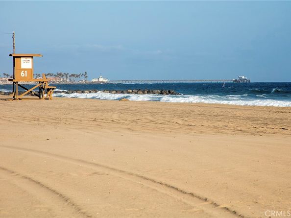 250 62nd Street, Newport Beach CA 93663