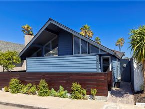 250 62nd Street, Newport Beach CA 93663