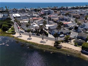 250 62nd Street, Newport Beach CA 93663