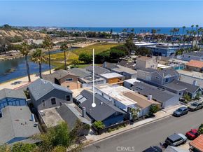 250 62nd Street, Newport Beach CA 93663