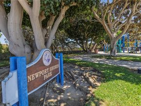 250 62nd Street, Newport Beach CA 93663