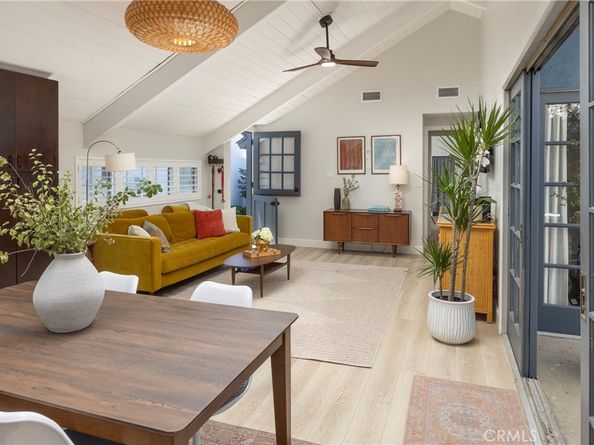 250 62nd Street, Newport Beach CA 93663