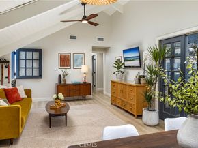 250 62nd Street, Newport Beach CA 93663