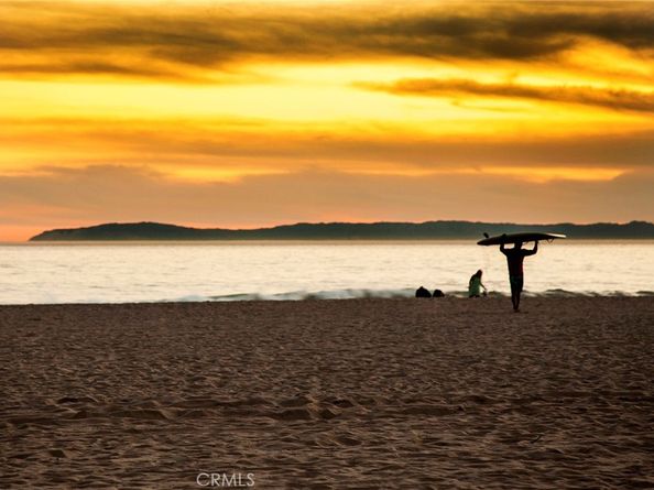 250 62nd Street, Newport Beach CA 93663