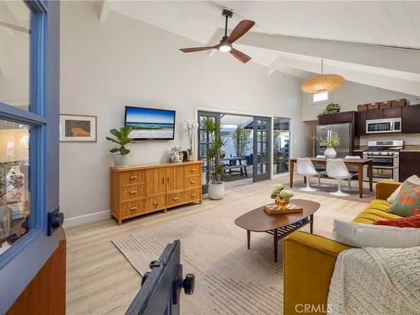250 62nd Street, Newport Beach CA 93663