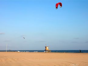 250 62nd Street, Newport Beach CA 93663