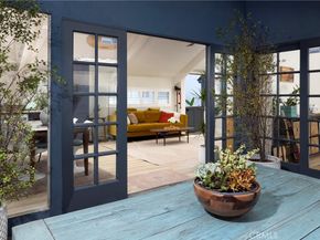 250 62nd Street, Newport Beach CA 93663