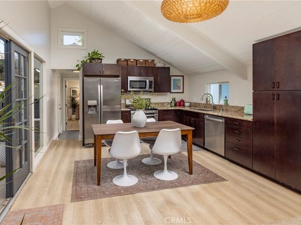 250 62nd Street, Newport Beach CA 93663