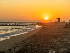 250 62nd Street, Newport Beach CA 93663