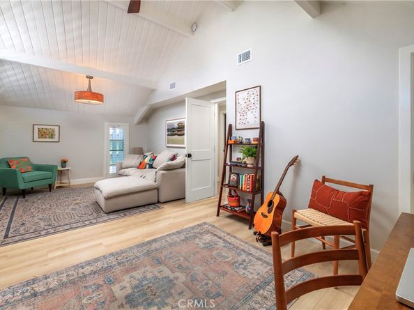 250 62nd Street, Newport Beach CA 93663