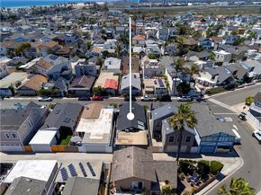 250 62nd Street, Newport Beach CA 93663