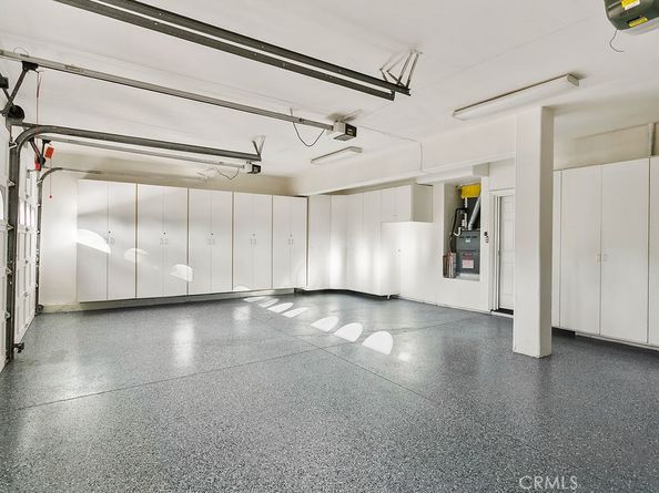 19 Harbor Pointe, Corona Del Mar CA 92625