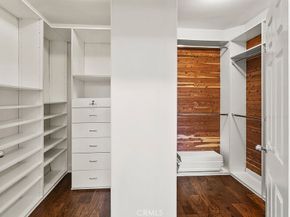 19 Harbor Pointe, Corona Del Mar CA 92625